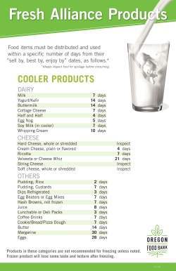 Fresh Alliance Date Posters 2.1.19 - English_Page_1